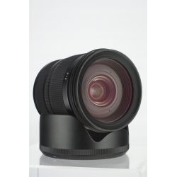 AF-S 24-105mm f4 DG OS HSM Art Sigma do Nikon F 23%VAT Gwarancja