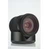 AF-S 24-105mm f4 DG OS HSM Art Sigma do Nikon F 23%VAT Gwarancja