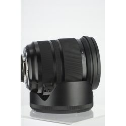 AF-S 24-105mm f4 DG OS HSM Art Sigma do Nikon F 23%VAT Gwarancja