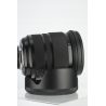 AF-S 24-105mm f4 DG OS HSM Art Sigma do Nikon F 23%VAT Gwarancja