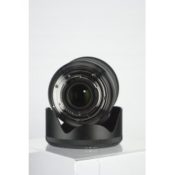 AF-S 24-105mm f4 DG OS HSM Art Sigma do Nikon F 23%VAT Gwarancja
