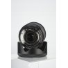 AF-S 24-105mm f4 DG OS HSM Art Sigma do Nikon F 23%VAT Gwarancja