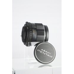 50mm f4 S-M-C Macro Takumar M42 Gwarancja 23%VAT