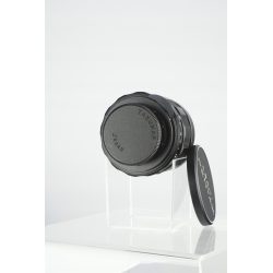 24mm 3.5 M42 Super Takumar Gwarancja 23%VAT