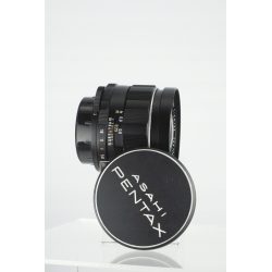 24mm 3.5 M42 Super Takumar Gwarancja 23%VAT