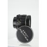 24mm 3.5 M42 Super Takumar Gwarancja 23%VAT