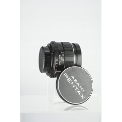 24mm 3.5 M42 Super Takumar Gwarancja 23%VAT