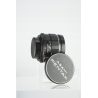 24mm 3.5 M42 Super Takumar Gwarancja 23%VAT