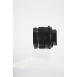 24mm 3.5 M42 Super Takumar Gwarancja 23%VAT
