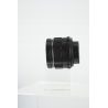 24mm 3.5 M42 Super Takumar Gwarancja 23%VAT