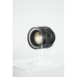 24mm 3.5 M42 Super Takumar Gwarancja 23%VAT