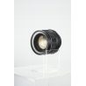 24mm 3.5 M42 Super Takumar Gwarancja 23%VAT