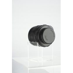 24mm 3.5 M42 Super Takumar Gwarancja 23%VAT