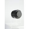 24mm 3.5 M42 Super Takumar Gwarancja 23%VAT