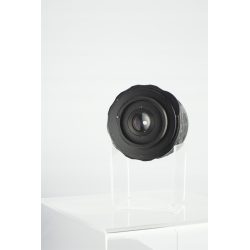 24mm 3.5 M42 Super Takumar Gwarancja 23%VAT