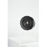 24mm 3.5 M42 Super Takumar Gwarancja 23%VAT