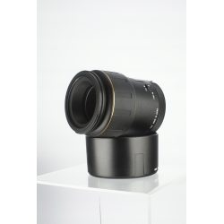 AF 90mm f2.8 Tamron Macro do Nikon F FX DX 172E 23%VAT Gwarancja