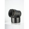 AF 90mm f2.8 Tamron Macro do Nikon F FX DX 172E 23%VAT Gwarancja
