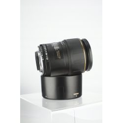 AF 90mm f2.8 Tamron Macro do Nikon F FX DX 172E 23%VAT Gwarancja