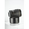 AF 90mm f2.8 Tamron Macro do Nikon F FX DX 172E 23%VAT Gwarancja