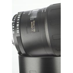 AF 90mm f2.8 Tamron Macro do Nikon F FX DX 172E 23%VAT Gwarancja