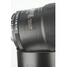 AF 90mm f2.8 Tamron Macro do Nikon F FX DX 172E 23%VAT Gwarancja