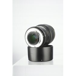AF 90mm f2.8 Tamron Macro do Nikon F FX DX 172E 23%VAT Gwarancja