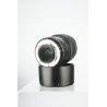 AF 90mm f2.8 Tamron Macro do Nikon F FX DX 172E 23%VAT Gwarancja