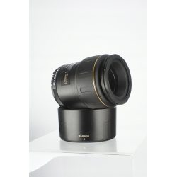 AF 90mm f2.8 Tamron Macro do Nikon F FX DX 172E 23%VAT Gwarancja