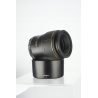 AF 90mm f2.8 Tamron Macro do Nikon F FX DX 172E 23%VAT Gwarancja