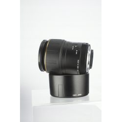 AF 90mm f2.8 Tamron Macro do Nikon F FX DX 172E 23%VAT Gwarancja