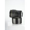 AF 90mm f2.8 Tamron Macro do Nikon F FX DX 172E 23%VAT Gwarancja