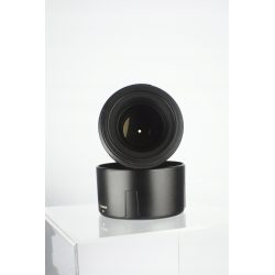 AF 90mm f2.8 Tamron Macro do Nikon F FX DX 172E 23%VAT Gwarancja