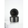 AF 90mm f2.8 Tamron Macro do Nikon F FX DX 172E 23%VAT Gwarancja