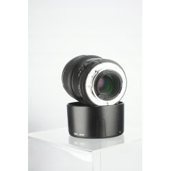 AF 90mm f2.8 Tamron Macro do Nikon F FX DX 172E 23%VAT Gwarancja