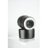 AF 90mm f2.8 Tamron Macro do Nikon F FX DX 172E 23%VAT Gwarancja