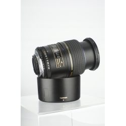 AF 90mm f2.8 Tamron Macro do Nikon F FX DX 272E 23%VAT Gwarancja