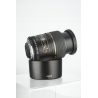 AF 90mm f2.8 Tamron Macro do Nikon F FX DX 272E 23%VAT Gwarancja
