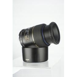AF 90mm f2.8 Tamron Macro do Nikon F FX DX 272E 23%VAT Gwarancja
