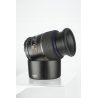 AF 90mm f2.8 Tamron Macro do Nikon F FX DX 272E 23%VAT Gwarancja