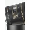 AF 90mm f2.8 Tamron Macro do Nikon F FX DX 272E 23%VAT Gwarancja