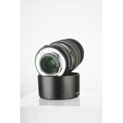 AF 90mm f2.8 Tamron Macro do Nikon F FX DX 272E 23%VAT Gwarancja
