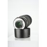 AF 90mm f2.8 Tamron Macro do Nikon F FX DX 272E 23%VAT Gwarancja