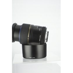 AF 90mm f2.8 Tamron Macro do Nikon F FX DX 272E 23%VAT Gwarancja