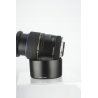 AF 90mm f2.8 Tamron Macro do Nikon F FX DX 272E 23%VAT Gwarancja
