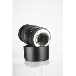 AF 90mm f2.8 Tamron Macro do Nikon F FX DX 272E 23%VAT Gwarancja
