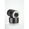 AF 90mm f2.8 Tamron Macro do Nikon F FX DX 272E 23%VAT Gwarancja