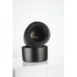 AF 90mm f2.8 Tamron Macro do Nikon F FX DX 272E 23%VAT Gwarancja