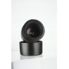 AF 90mm f2.8 Tamron Macro do Nikon F FX DX 272E 23%VAT Gwarancja