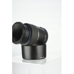 AF 90mm f2.8 Tamron Macro do Nikon F FX DX 272E 23%VAT Gwarancja
